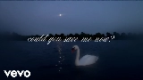 Vorschaubild des Videos Save me now