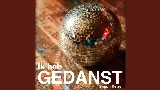 Vorschaubild des Videos Ik Heb Gedanst