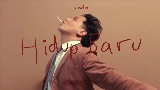Vorschaubild des Videos Hidup Baru