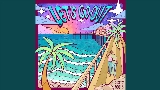Vorschaubild des Videos Let's Go Out