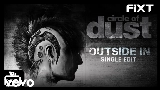 Vorschaubild des Videos Outside In - Single Edit