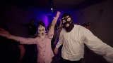 Vorschaubild des Videos Nie marudź