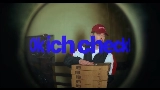 Vorschaubild des Videos Ok ich check