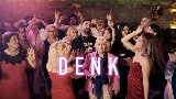 Vorschaubild des Videos DENK