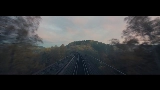Vorschaubild des Videos Wiśnia
