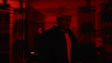 Vorschaubild des Videos seeing red