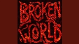 Vorschaubild des Videos Broken World - Netflix影集《回魂計》片尾曲
