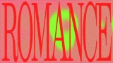 Vorschaubild des Videos Romance
