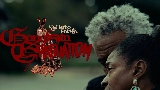Vorschaubild des Videos Gangsta Graduation