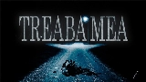 Vorschaubild des Videos TREABA MEA