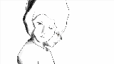 Vorschaubild des Videos 修羅