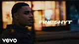 Vorschaubild des Videos FINE SHYT
