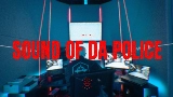 Vorschaubild des Videos Sound of da Police