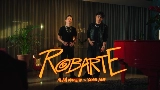 Vorschaubild des Videos Robarte