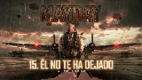Vorschaubild des Videos EL NO TE HA DEJADO