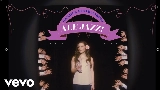 Vorschaubild des Videos Ale jazz!