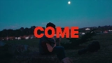 Vorschaubild des Videos Come Trouble