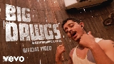 Vorschaubild des Videos Big Dawgs