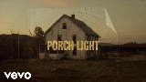 Vorschaubild des Videos Porch Light