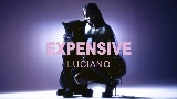 Vorschaubild des Videos Expensive