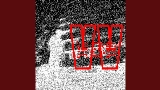 Vorschaubild des Videos VV