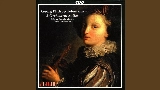 Vorschaubild des Videos VII. Menuet
