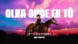 Vorschaubild des Videos Olha Onde Eu Tô