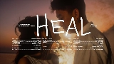 Vorschaubild des Videos Heal