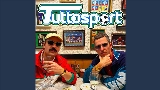 Vorschaubild des Videos Tuttosport