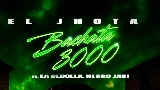 Vorschaubild des Videos Bachata 3000