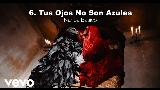 Vorschaubild des Videos Tus Ojos No Son Azules