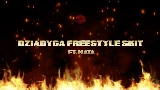Vorschaubild des Videos Dziadyga Freestyle SKIT