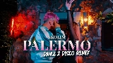 Vorschaubild des Videos Palermo