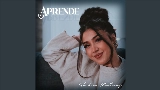 Vorschaubild des Videos Aprende