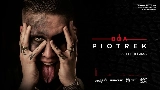 Vorschaubild des Videos Piotrek