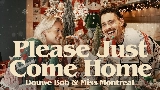 Vorschaubild des Videos Please Just Come Home