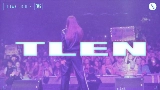 Vorschaubild des Videos TLEN