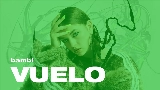 Vorschaubild des Videos VUELO