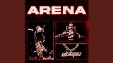 Vorschaubild des Videos Arena - Flow360