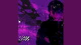 Vorschaubild des Videos DESPEDIRME - Slowed + Reverb