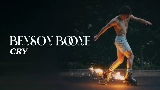 Vorschaubild des Videos Cry