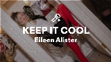 Vorschaubild des Videos KEEP IT COOL