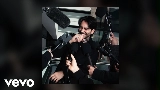 Vorschaubild des Videos ROTO X TI
