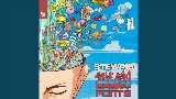 Vorschaubild des Videos Stewpid