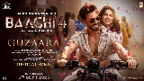 Vorschaubild des Videos Guzaara (From Baaghi 4)