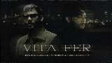 Vorschaubild des Videos Vita Fer