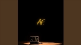 Vorschaubild des Videos AF. - Sped Up Version