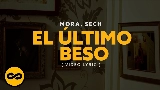 Vorschaubild des Videos EL ÚLTIMO BESO