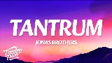 Vorschaubild des Videos Tantrum