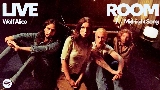 Vorschaubild des Videos Midnight Song (Live) - Spotify Live Room